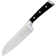 CARL SCHMIDT SOHN Santoku knife 18cm HERNE CS-037963 - Kitchen Knife