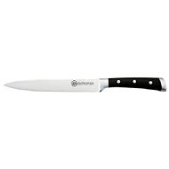 CS Solingen Cutting Knife 20cm HERNE - Kitchen Knife