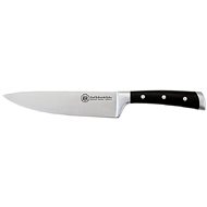 CS Solingen Chef' s knife 20cm HERNE - Kitchen Knife