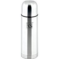 CS Solingen ELSTRA Thermos stainless steel 0.5l - Thermos