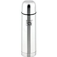 CS Solingen ELSTRA Thermos stainless steel 0.75l - Thermos
