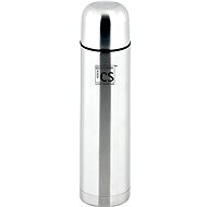 CS KOCHSYSTEME Stainless steel thermos ELSTRA 1l - Thermos
