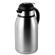 PASSAU Stainless Steel Vacuum Flask 2.5l - Thermos