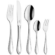 CS Solingen Cutlery Set 30pcs INDIANA - Cutlery Set