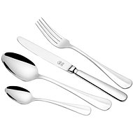 CS Solingen Cutlery Set 24pcs BAGUETTE - Cutlery Set