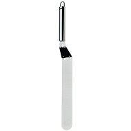 Kela Spatula RONDO, stainless steel - Hand Shovel