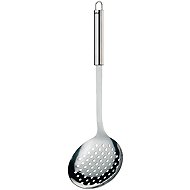 Kela Finishing machine RONDO, stainless steel - Cooking Skimmer 