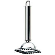 Kela RONDO Ravioli Cutter, Stainless Steel - Corer