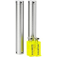 Seed24 Duo - Password Manager