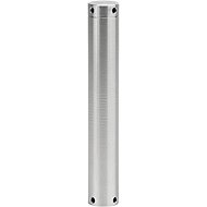 Seed24 Shell Capsule - Password Manager