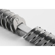 SEED12 Metal Backup System Core - Password Manager