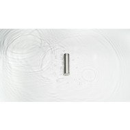 SEED12 Metal Backup System Shell Capsule - Password Manager