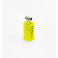 SEED12 Metal Backup System Security seal - Password Manager