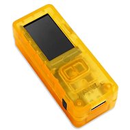 Blockstream JADE Orange - Hardware Wallet