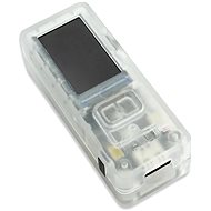 Blockstream JADE Transparent - Hardware Wallet