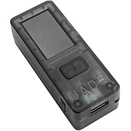 Blockstream JADE Black - Hardware Wallet