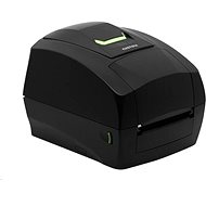 Custom D4 102 - Label Printer
