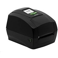 Custom D4 202 - Label Printer