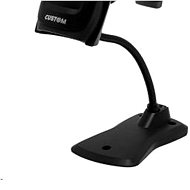 Stand for Scanranger - Printing Accessory