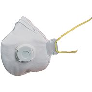 CXS Spirometer P1 - Respirator