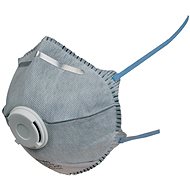CXS Filter half mask SPIRO P2, - Respirator
