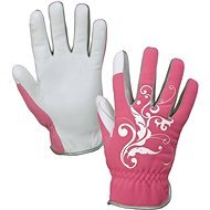 CXS Gloves PICEA ladies, size 8 - Work Gloves
