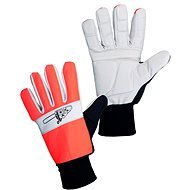CXS Gloves TEMA antivibration, size 10 - Work Gloves