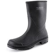 CXS MERKUR Ladies Low Boots - Wellies