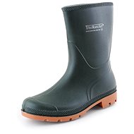 CXS ATEN women's boots, size 41 - Wellies