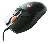 ZYKON Professional Z1 - Mouse