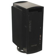 Zalman TNN300 - PC Case