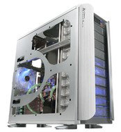 Thermaltake Armor LCS VE2000SWA - PC Case