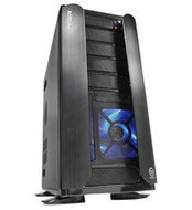 Thermaltake Armor VC3000BNS  - PC Case