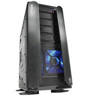 Thermaltake Armor VC3000BWS - PC Case