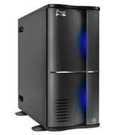 Thermaltake Tsunami VA3000 BNA - Počítačová skříň