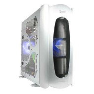 Thermaltake Kandalf LCS VD4000SWA - PC Case