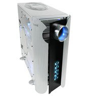 Thermaltake Kandalf VA9003 SWA - Počítačová skříň