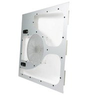 Thermaltake Armor VA8000 a Kandalf VA9000 - PC Case Side Panel