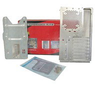 BTX kit Thermaltake pro Armor VA8000 a Kandalf VA9000 - -