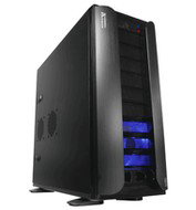 Thermaltake Armor VA8004BNS Extreme - PC Case