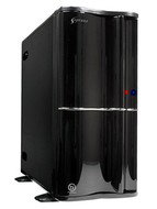 Thermaltake Soprano VB1000 BNS - PC Case
