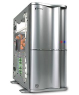 Thermaltake Soprano VB1000 SWS - PC Case