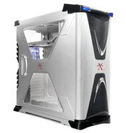 Thermaltake Xaser IV VG4000SWA - PC Case