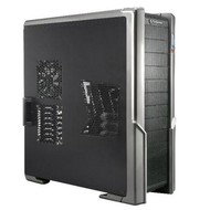 Thermaltake Spedo - PC Case