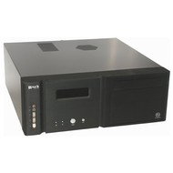 Thermaltake Bach VB8000BNS - PC Case