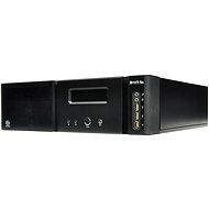 Thermaltake VC9320BNS BachSX - PC Case