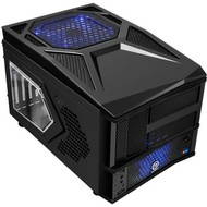 Thermaltake Armor A30 - PC Case