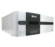 Thermaltake Mozart VC4000SNS - PC Case