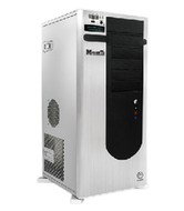 Thermaltake Mozart VE1000 SNA - PC Case