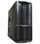 Thermaltake Mambo VC2351 - PC Case
